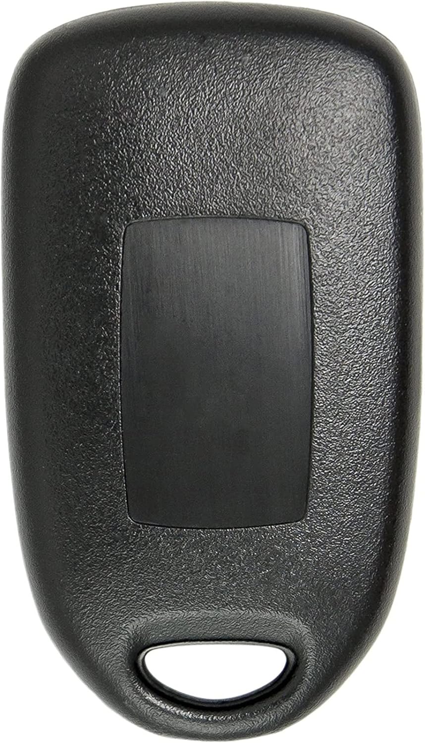 Keyless2Go Replacement for New Keyless Entry Remote Car Key Fob for Select Mazda 6 Vehicles That Use FCC KPU41805 and Model 41805