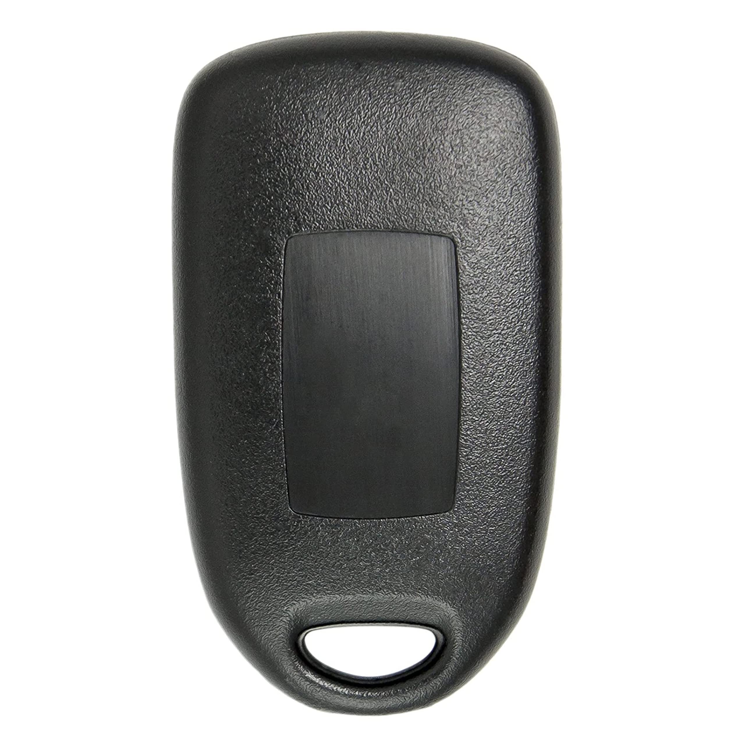 Keyless2Go Replacement for New Keyless Entry Remote Car Key Fob for Select Mazda 6 Vehicles That Use FCC KPU41805 and Model 41805