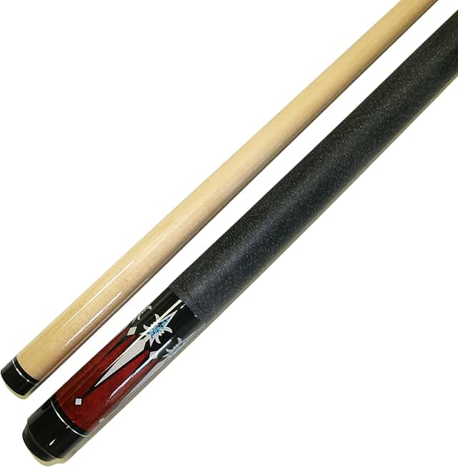Buy Cue Sticks online at Best Prices in UAE Amazon.ae