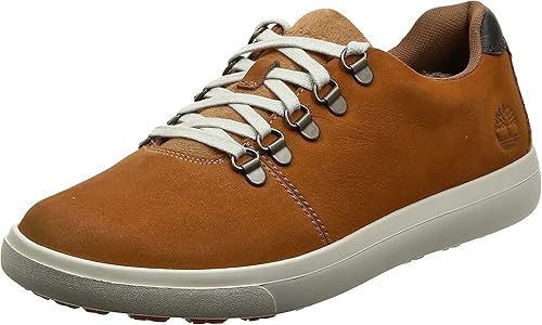 Timberland Ashwood Park Alpine lage schoenen voor heren : Amazon.nl:  Kleding, schoenen \u0026 sieraden