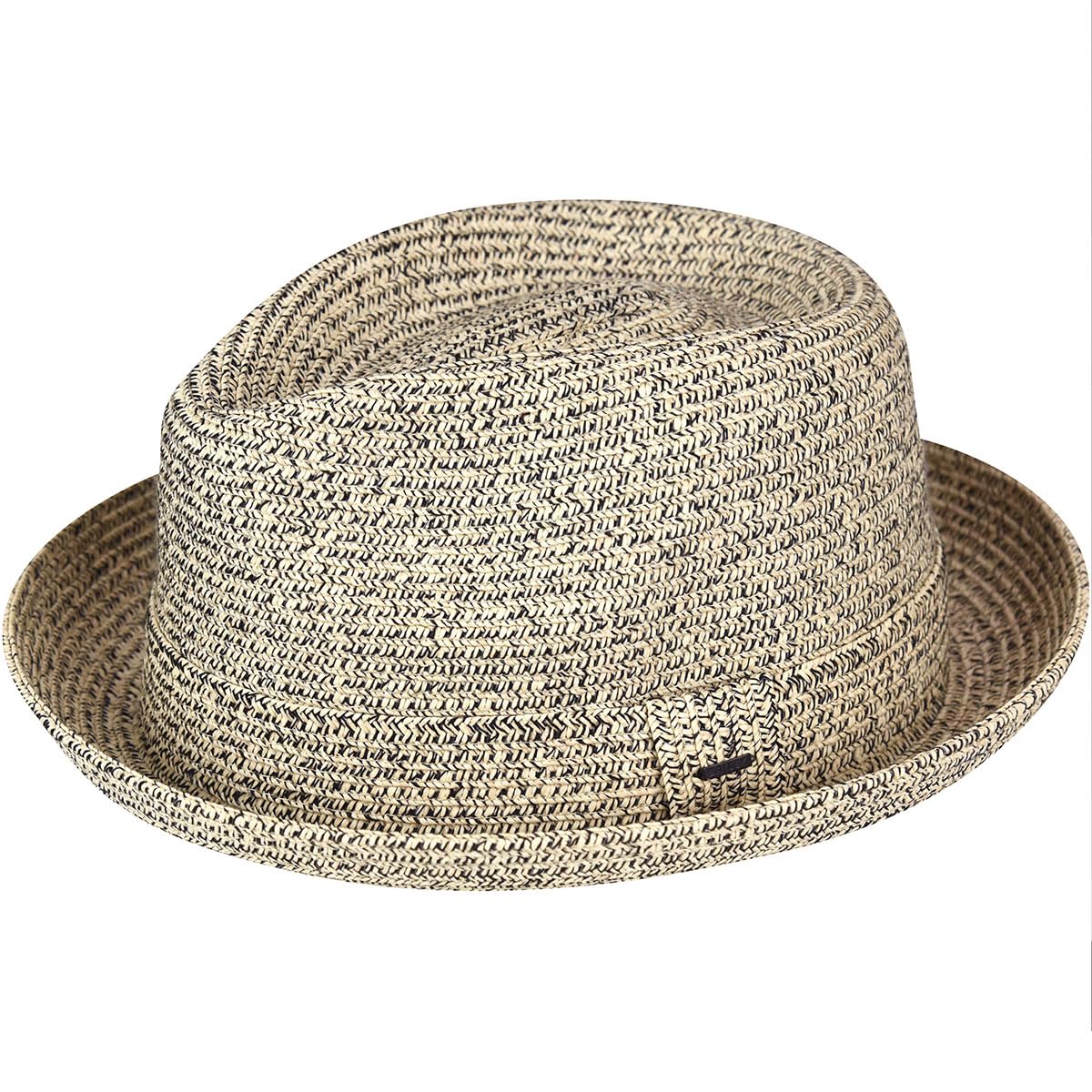 BaileyMen's Billy Hat
