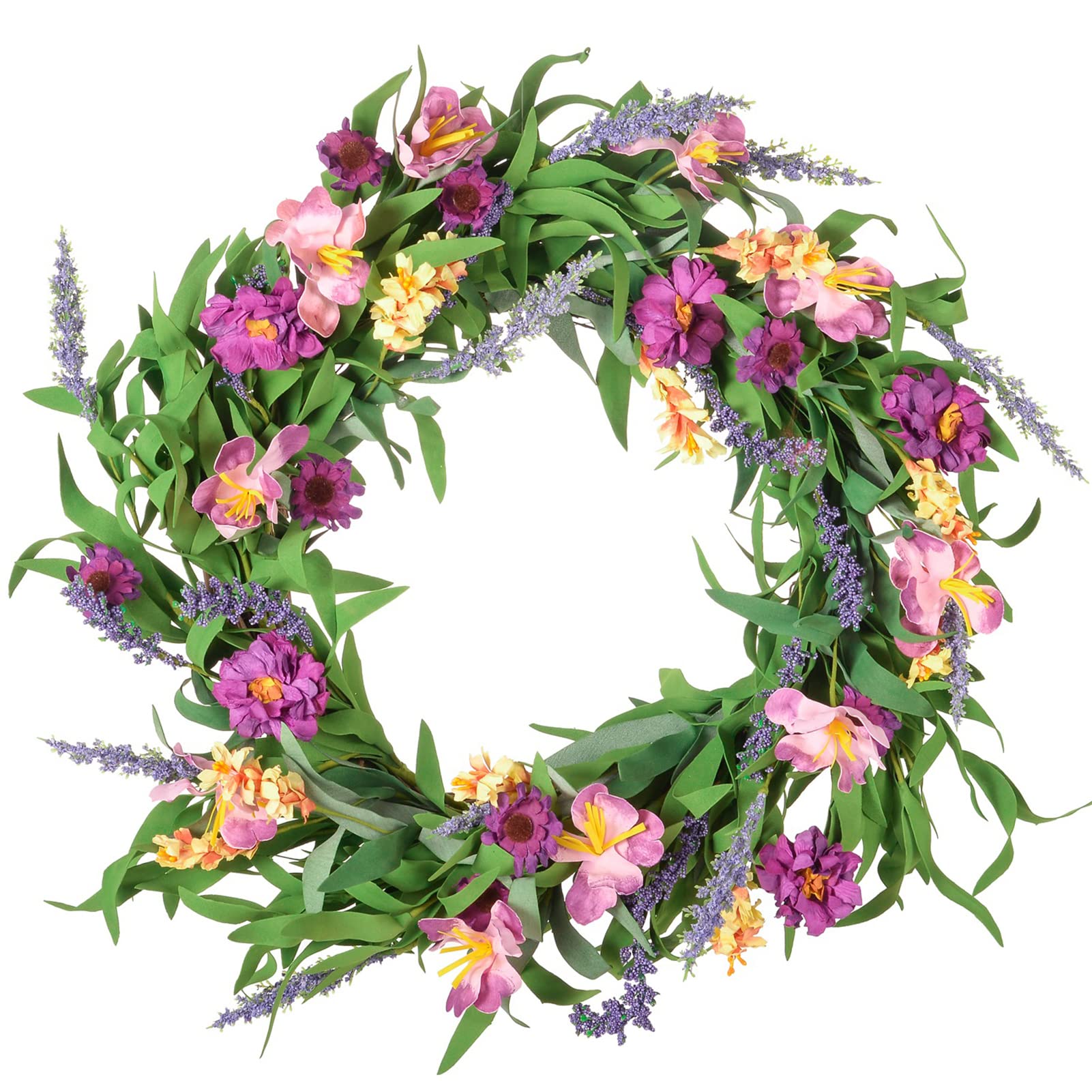 リース 花 おしゃれ インテリア ハンドメイド ピンク 玄関 結婚式 超激得sale 玄関