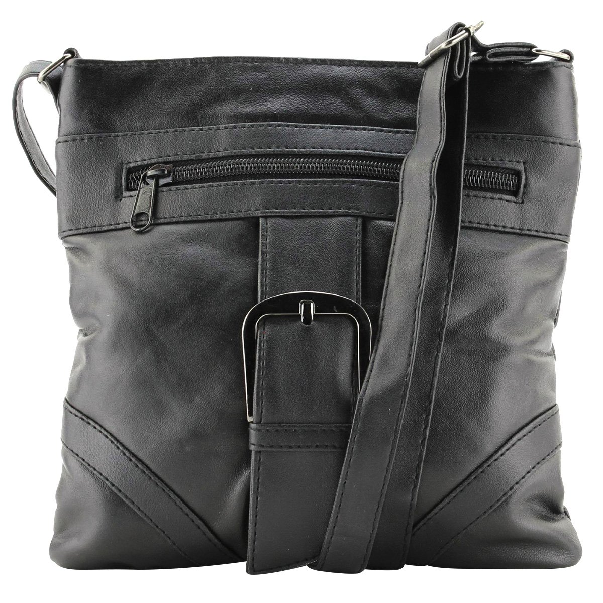 J. J. Keller & Associates, Inc.J.J. 948 'Caution Wide Right Turns' Placard