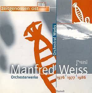Amazon.co.jp: Concerto for Organ, String Orchestra & Percussion: Music