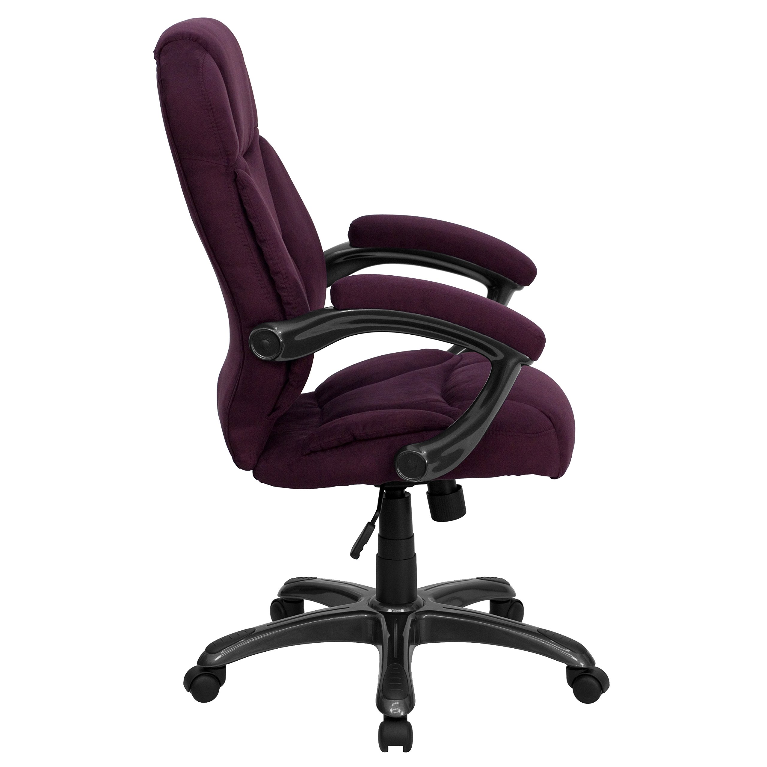 Amazon｜Flash Furniture フラッシュファニチャー ジェシー(Jessie