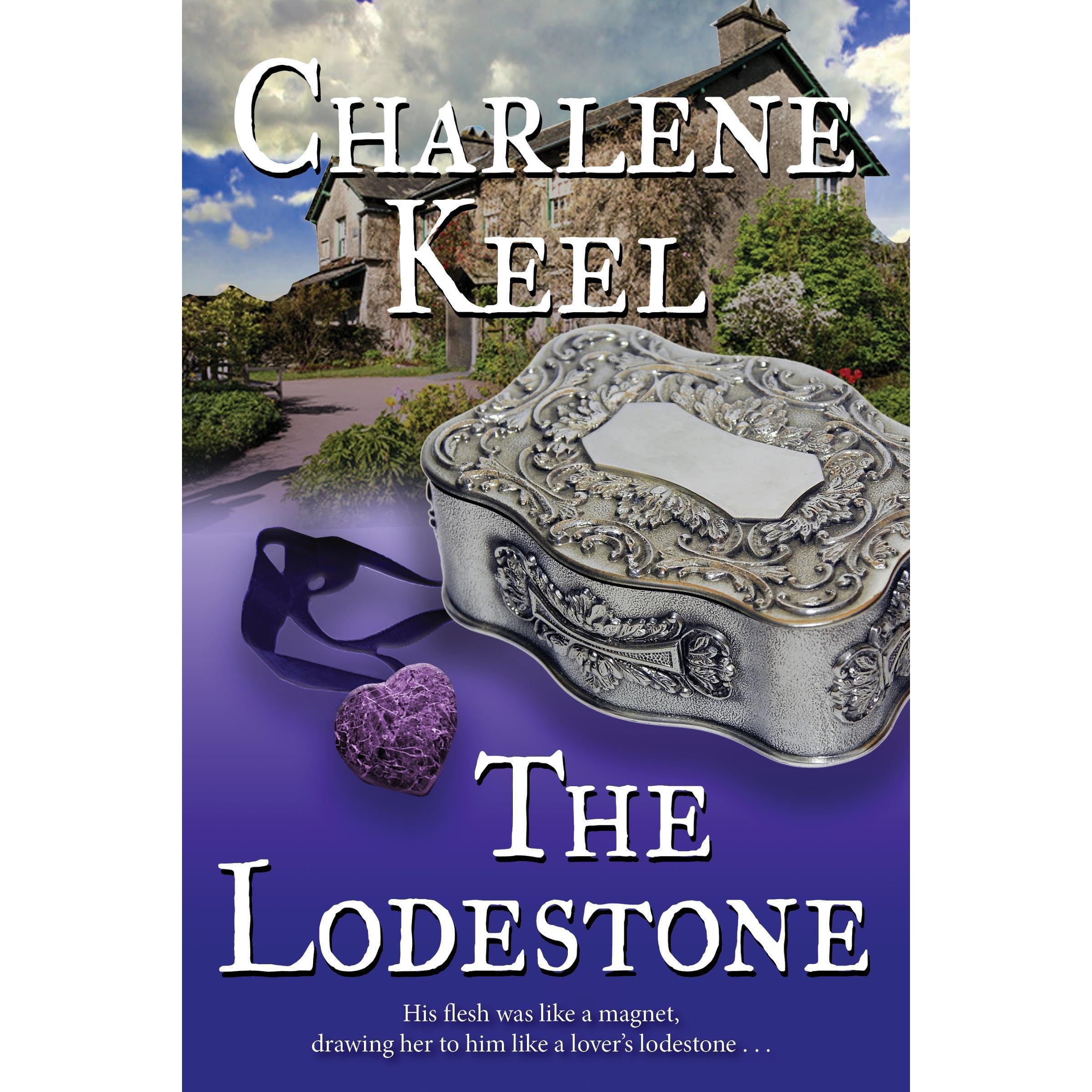 The Lodestone