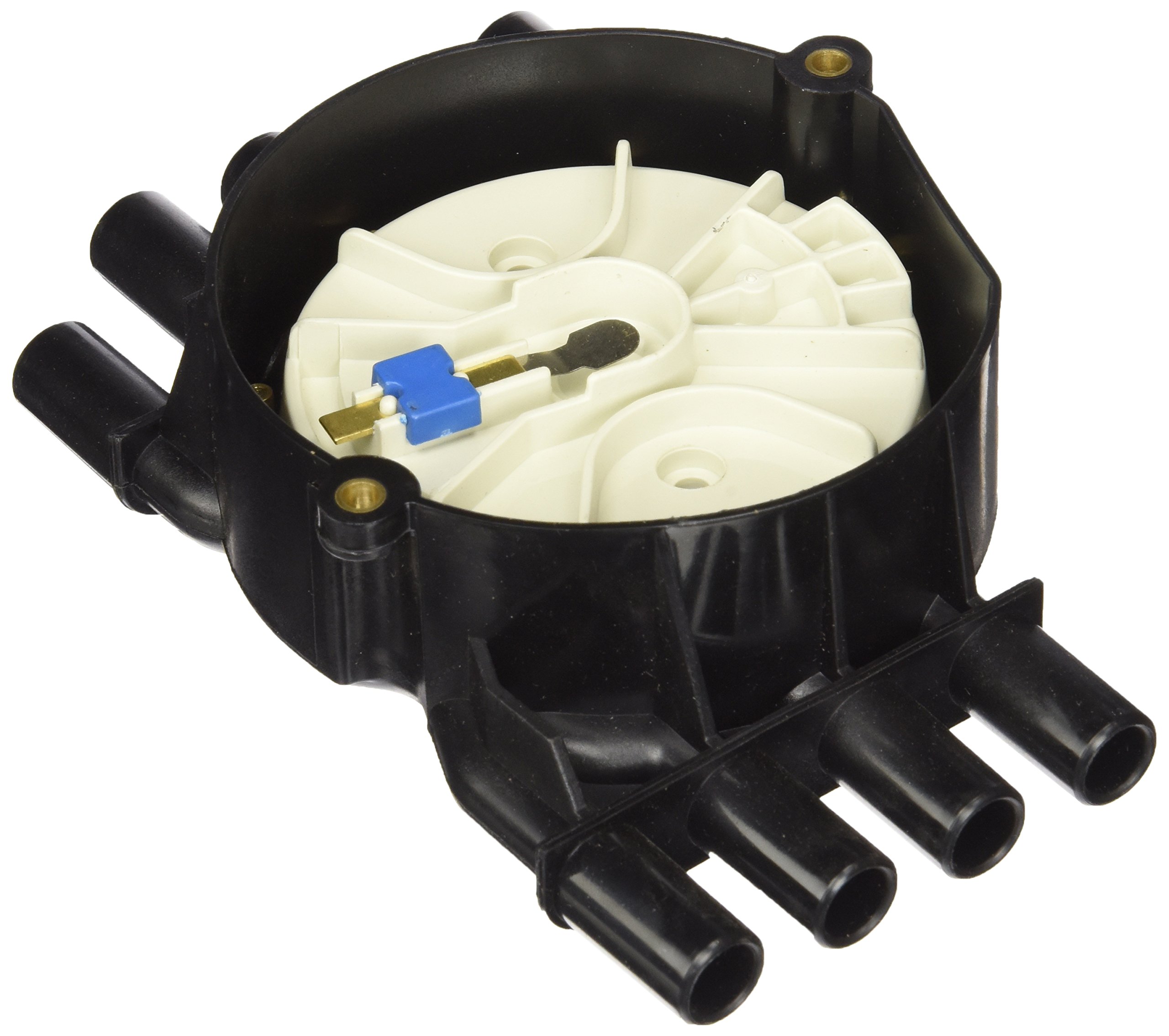 ティップランセット Amazon.com: Sierra International, 18-5247, Tune Up Kit : Automotive