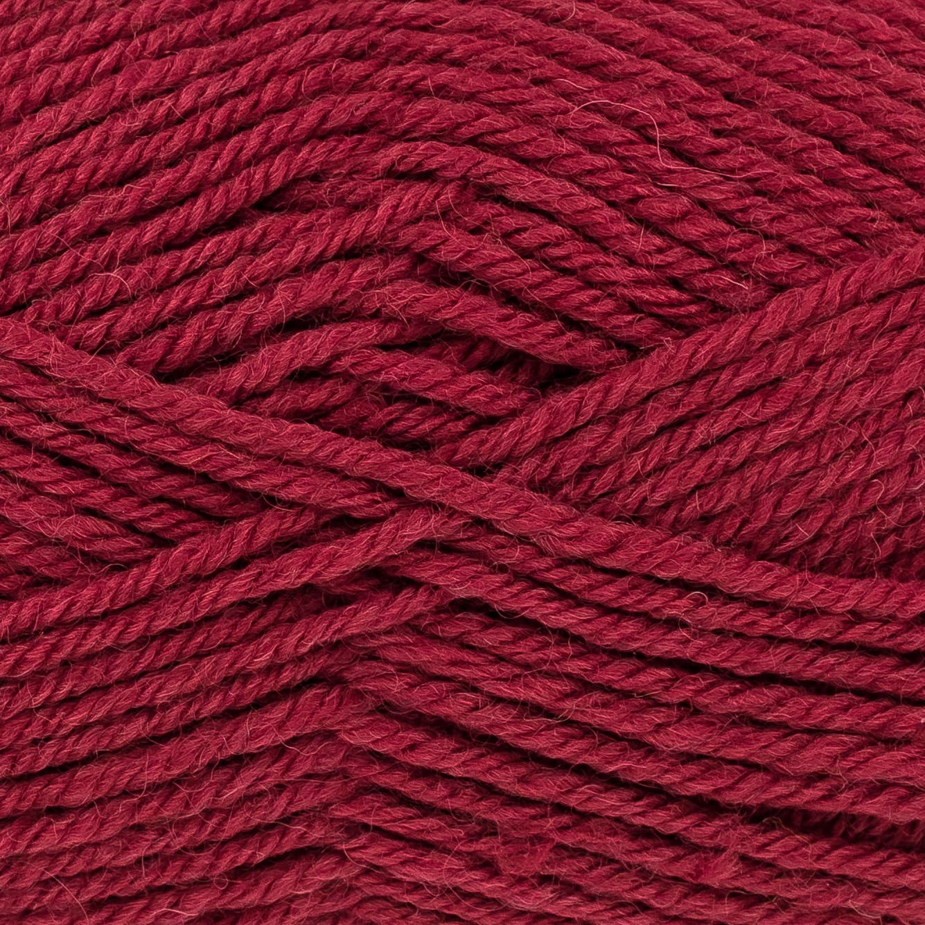 King Cole Orchard DK - Scrumptious (5866)