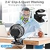 Product Photo 4