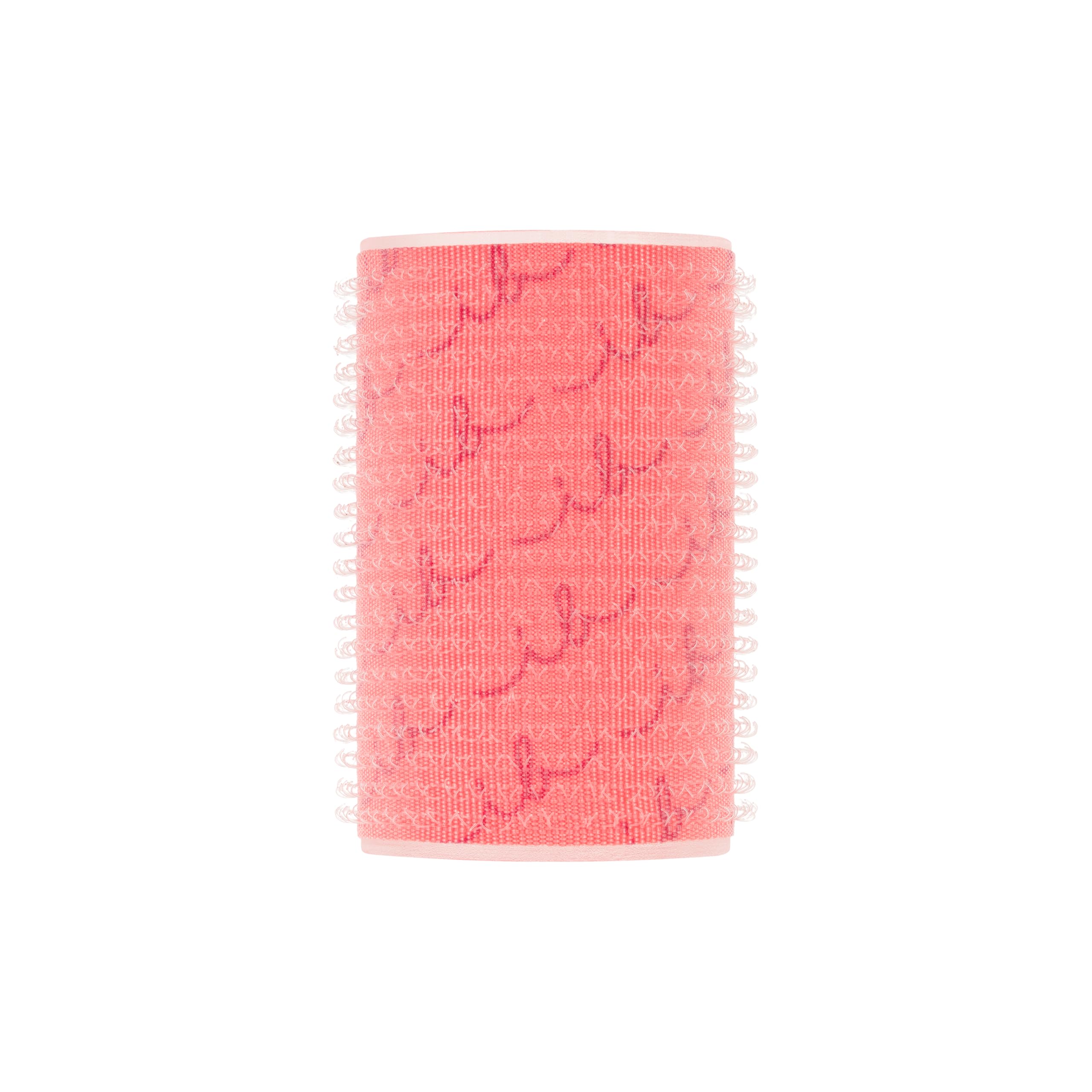 invisibobble - Zestaw Oasis Roller Retreat – 4-częściowy zestaw do loków Heatless Curls z rzepami i bezkreasowymi spinkami - delikatna stylizacja bez wysokiej temperatury - modny wygląd, bezpieczne