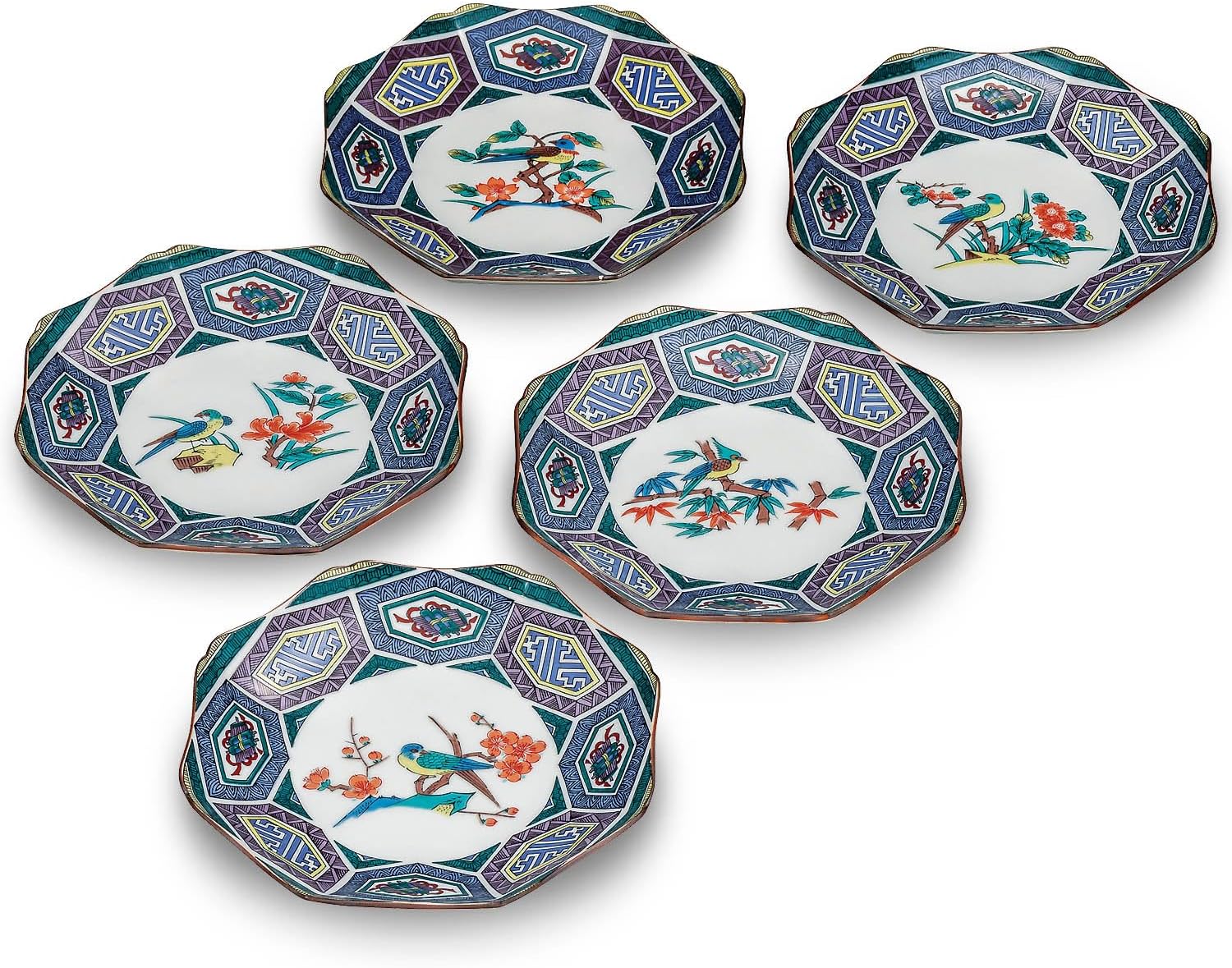 超希少 クジラ シャチ 歯 骨 ハンドメイド インテリア トローリング