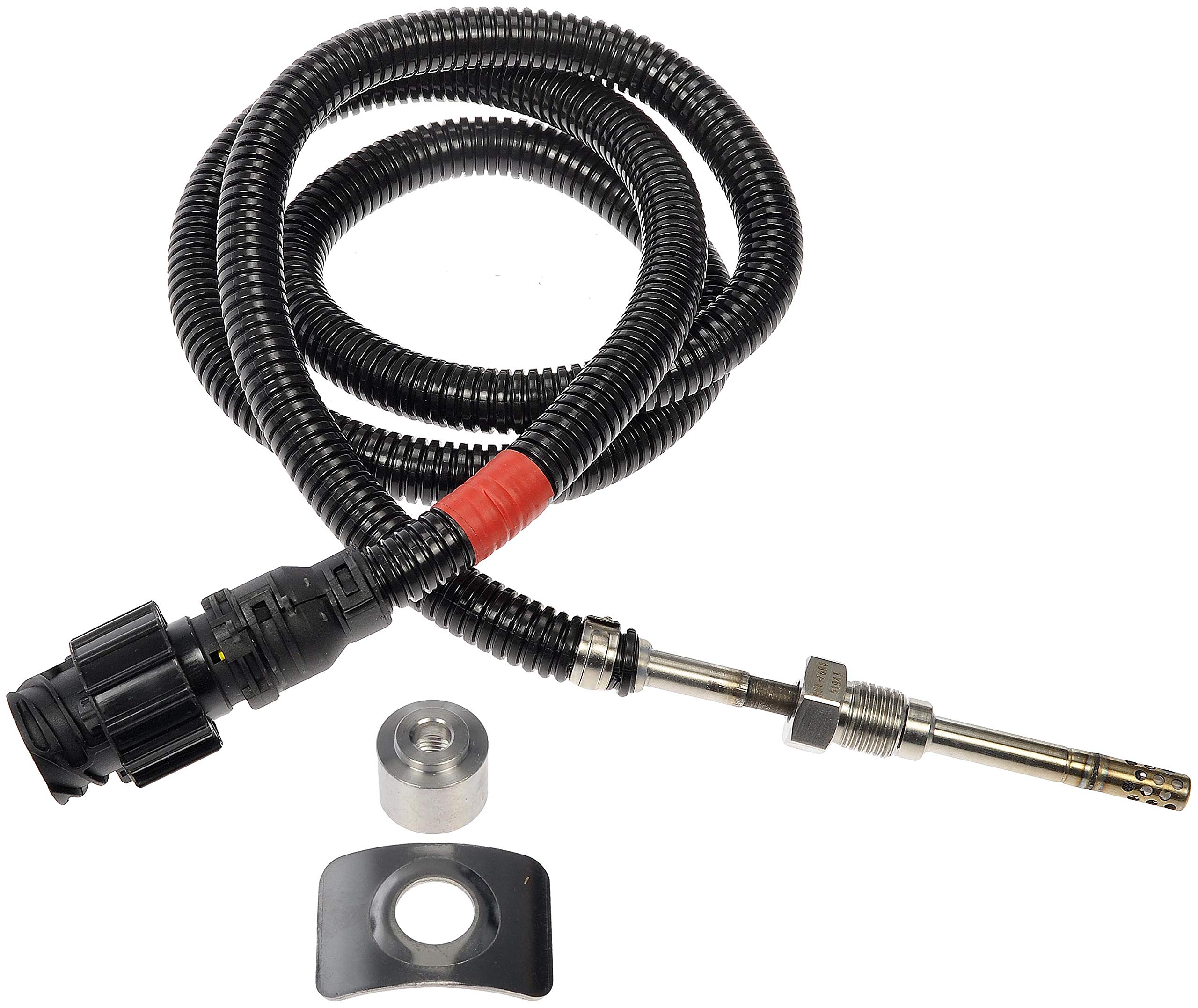 Dorman 904-7697 Exhaust Gas Recirculation Temperature Sensor Same As Volvo 21022199 - View #5
