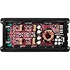 Product Photo 5