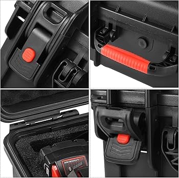 814tnVGexgL._AC_UF350,