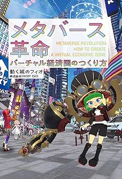 814tnvFMtaL._AC_UF350,