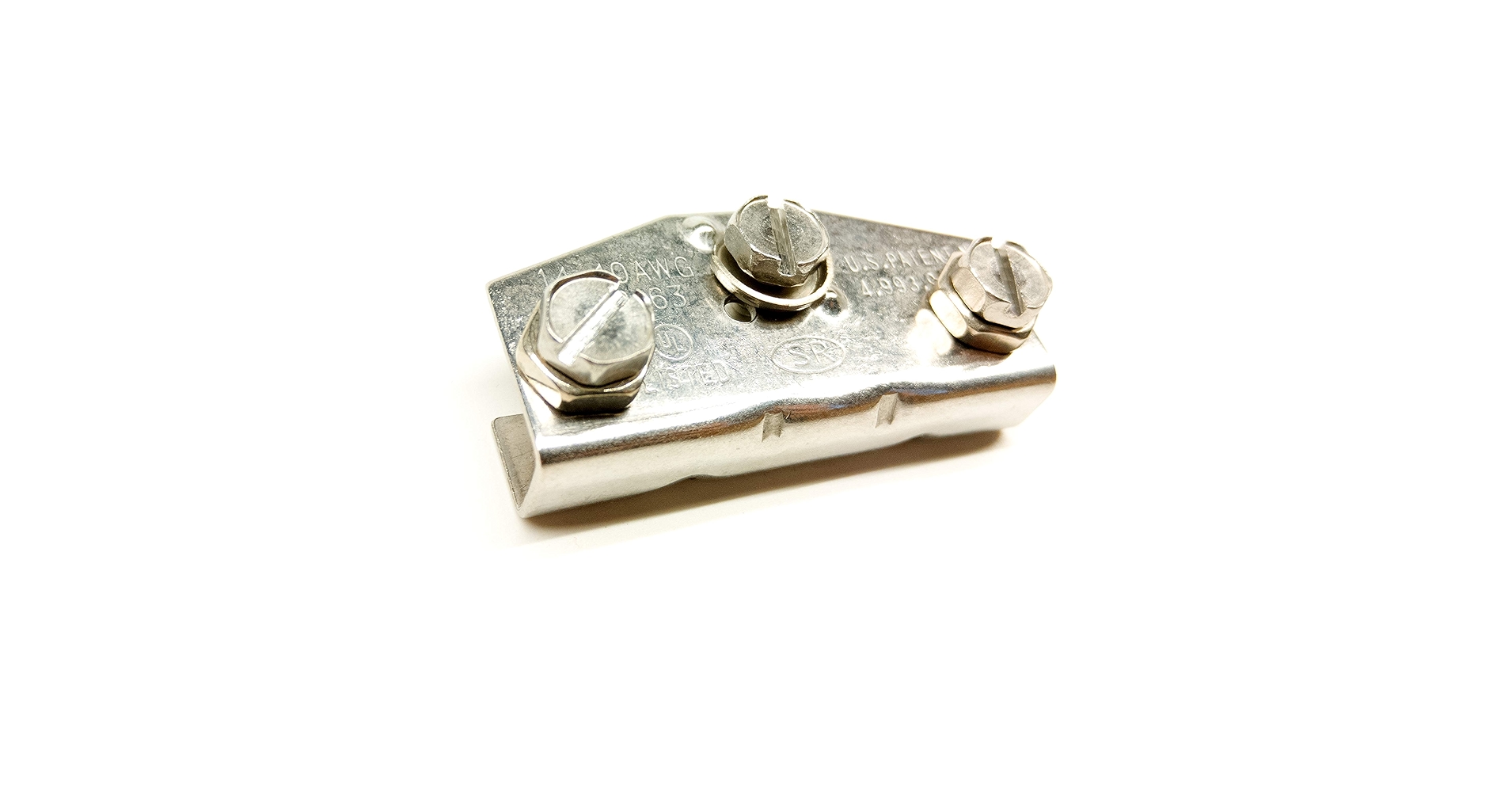 UNIT/04×CAMP GEEKS Round Plate 154mm 814tqefExtL.jpg_BO30,255,255,