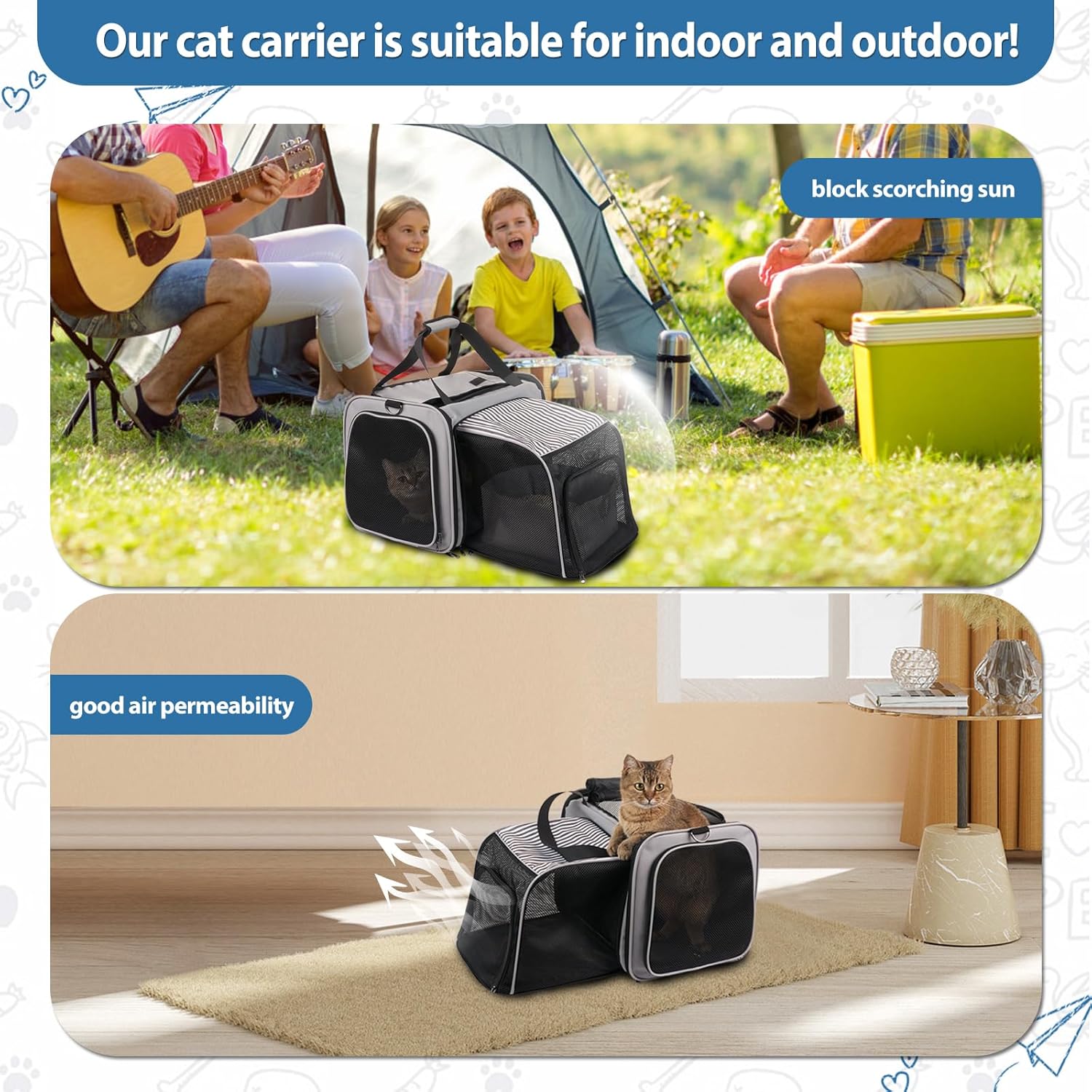 814tqwhwwsL. AC SL1500