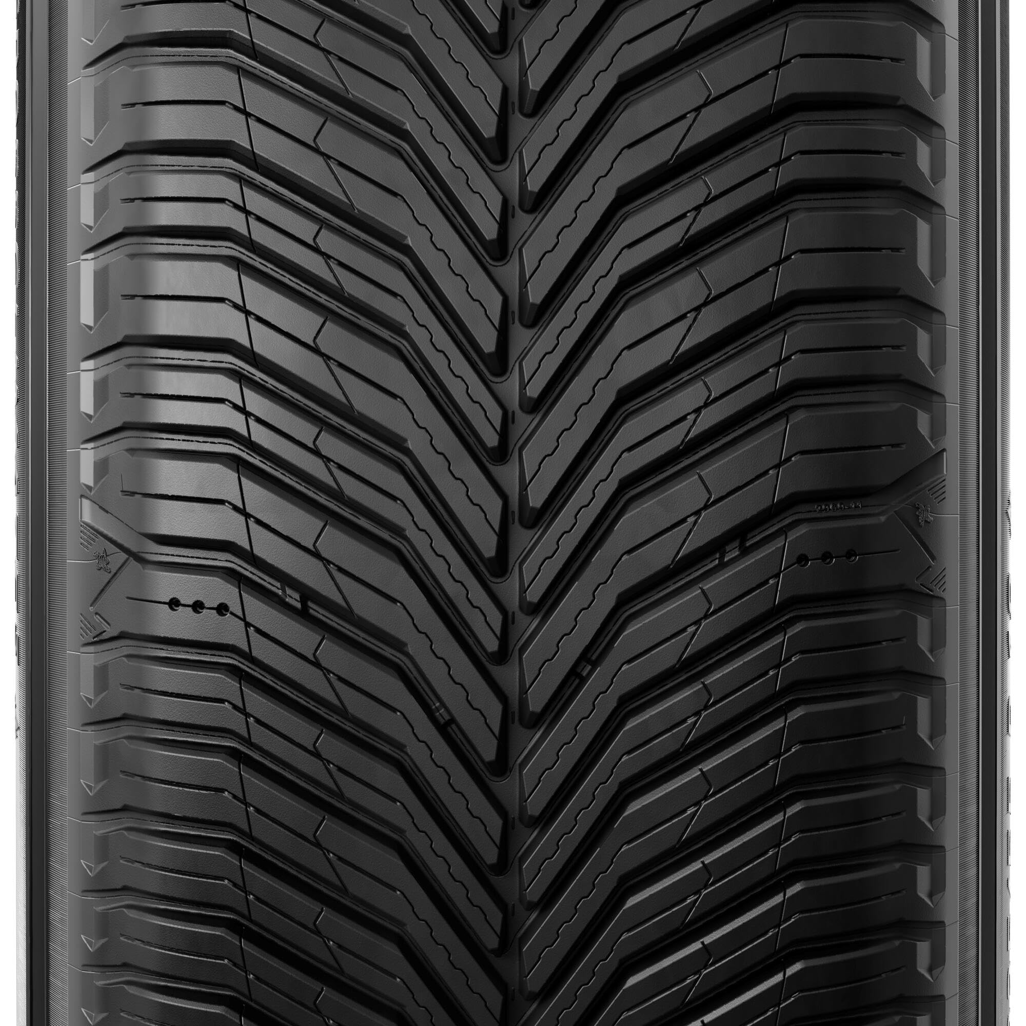 Neumático All Season Michelin CROSSCLIMATE 3 235/55R18 100V