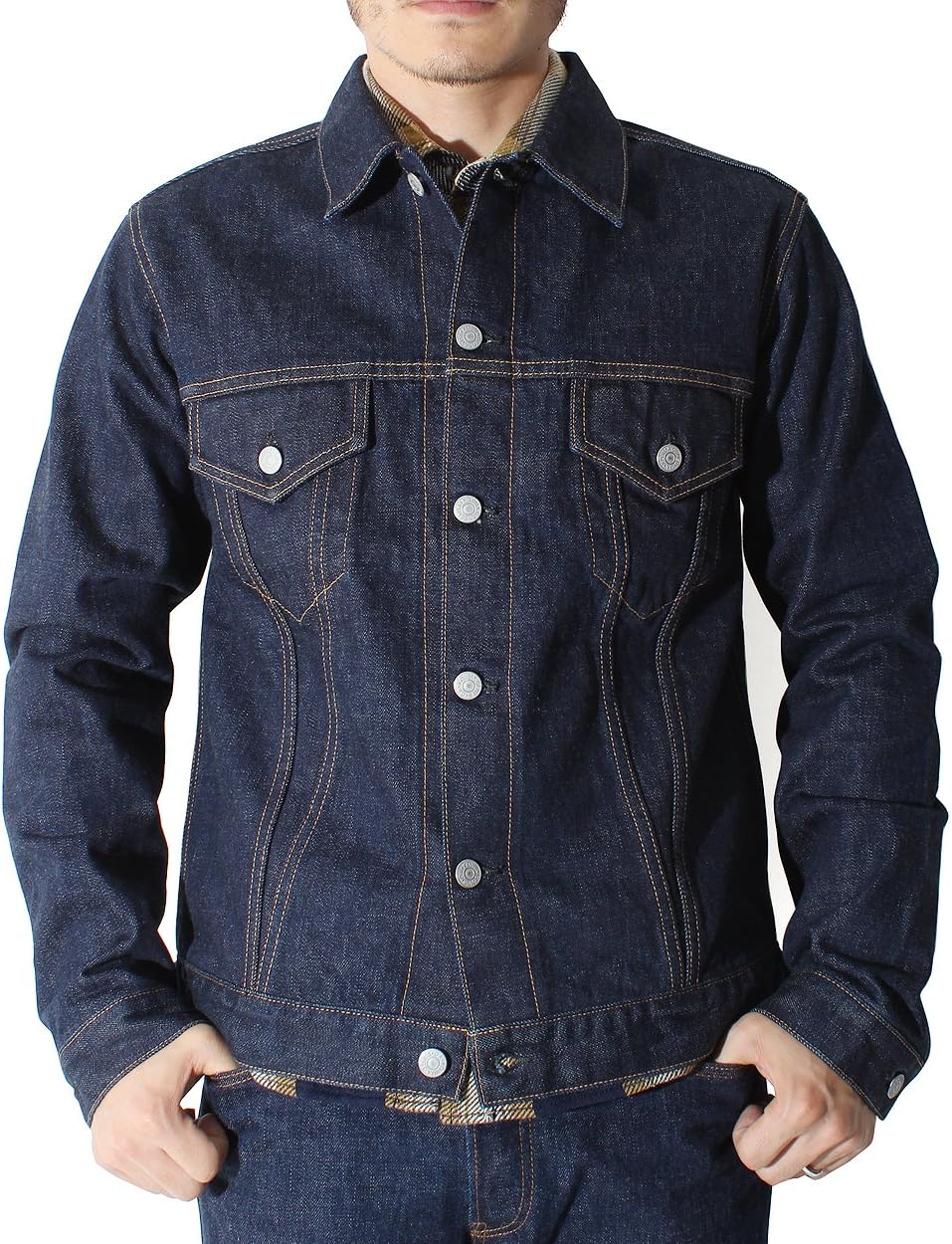 カンタベリー 長ズボン メンズ canterbury ヘヴィー スウェット カーゴ