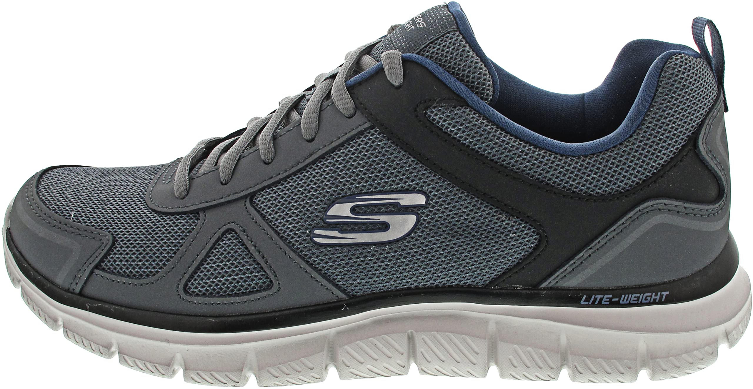 Skechers Track Scloric ZapatillasHombre — view 13