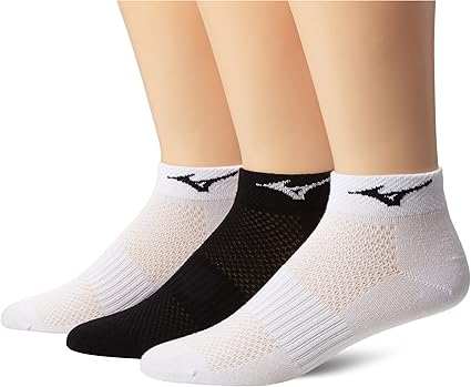 Mizuno running socks Outlet