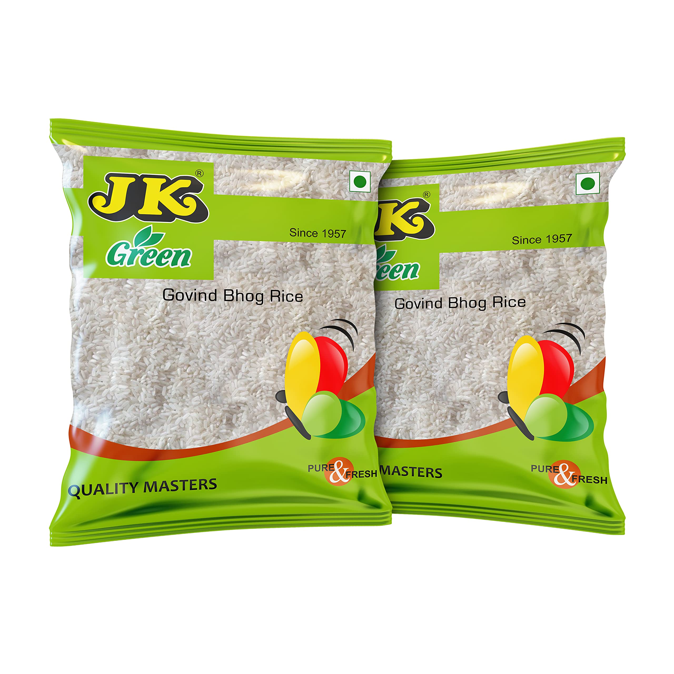 See full amazon price history chart for JK Govind Bhog Rice | 2Kg (Pack of 2) | Pure Aromatic Bengal Rice | Flavorful & Aromatic | Direct from Bengal Farmers | 100% Natural JK Govind Bhog Rice | 2Kg (Pack of 2) | Pure Aromatic Bengal Rice | Flavorful & Aromatic | Direct from Bengal Farmers | 100% Natural (B0B7F6FNQL) Amazon Price History, Amazon Price Tracker