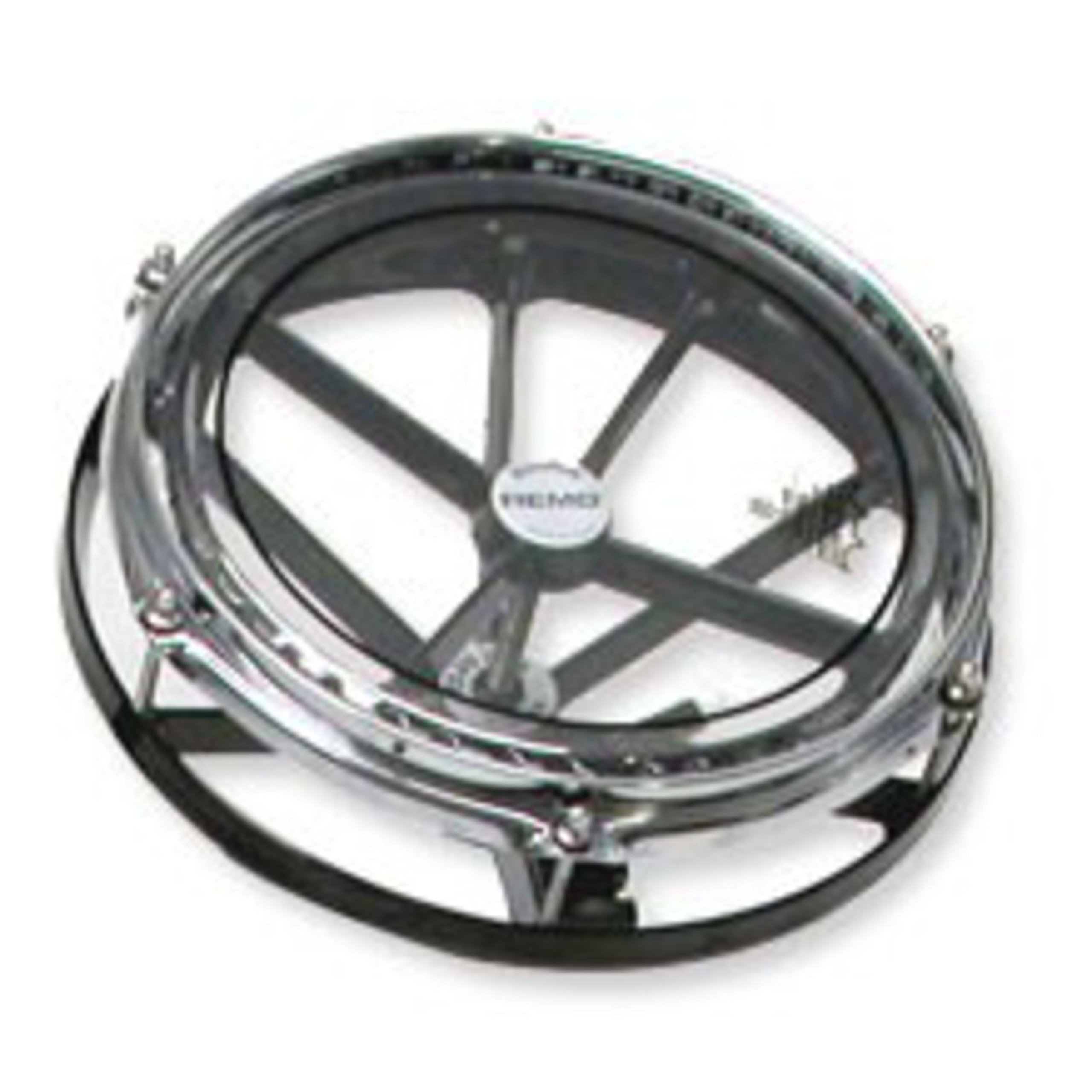 Roto-Tom ER-0014-06, 14"