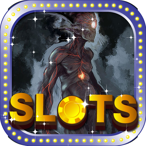 https://allslots.org.ro/