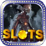 All Slots Casino : Goblin Animals Edition - Cool Vegas Slot Machine And Best Casino Games