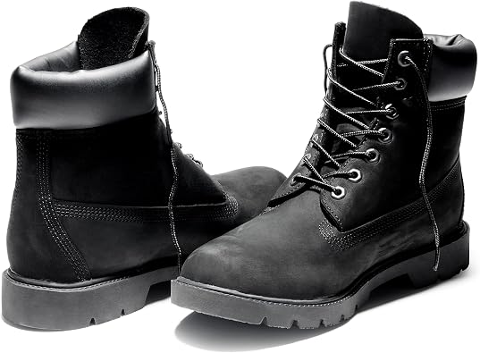Timberland 6 In Premium WP Boot