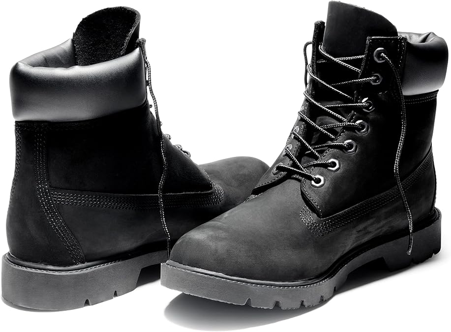 Timberland 6 In Premium WP Boot