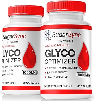 チリ　Sugar Shredzilla 7 Prophecy Archtop with EverTune II - B.C. Rich