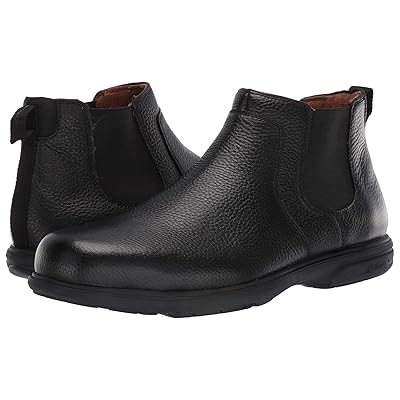 Florsheim Work Loedin Boot Men