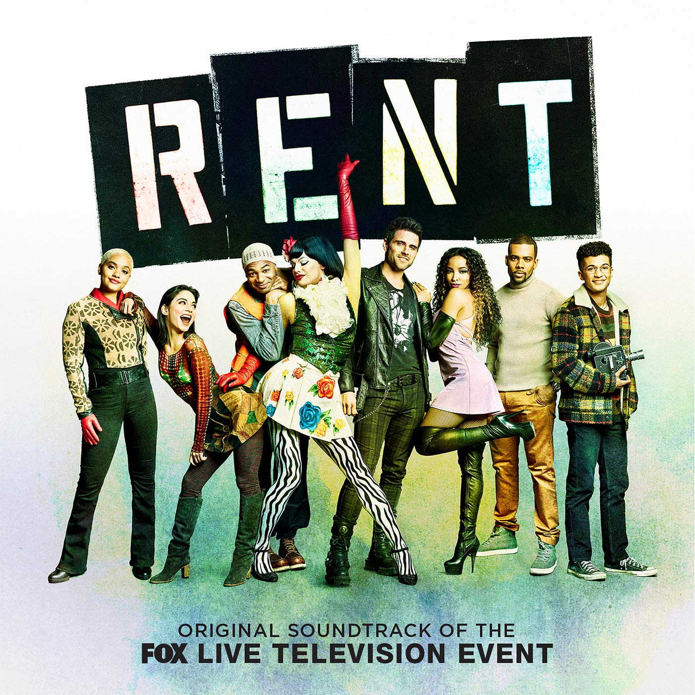 Rent Live Orchestra