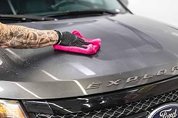 SMACO 「GRAPHENE COATING」「CANDY COAT 」セット SMACO 「GRAPHENE COATING」「CANDY COAT 」セット Graphene