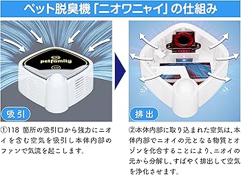 ブラトモコンセント療法グッズ　【新品未使用】 TAP-PSC2N プラグ安全カバー(2P：L型用、4個入り