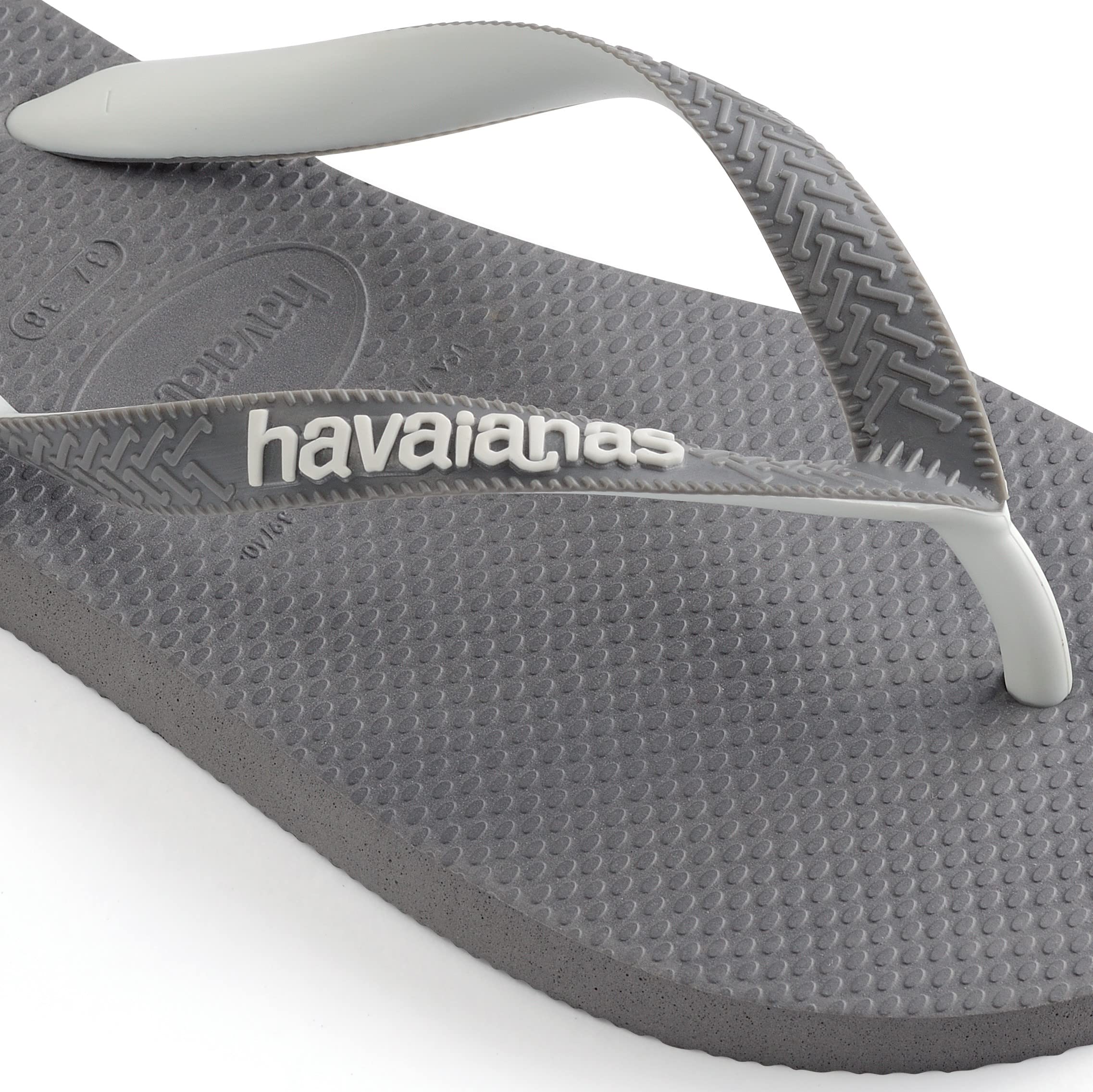 Havaianas Top Mix (Mini Me) Unisex Kinder FlipFlop