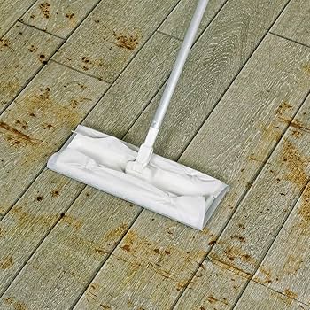 Moisteane プレミアムシート RS WS 11枚入り 2023 コフレ｜モイスティーヌ【公式】