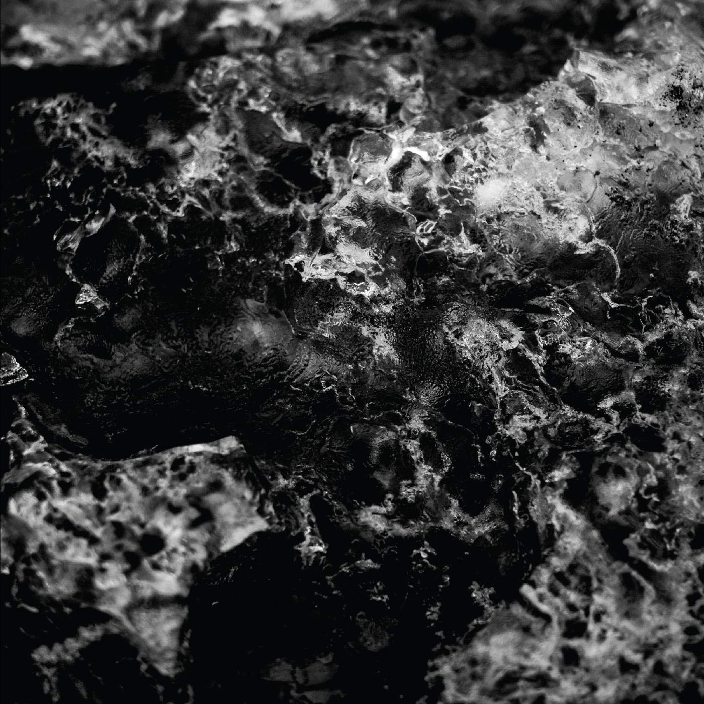 A Slow Decay [VINYL]