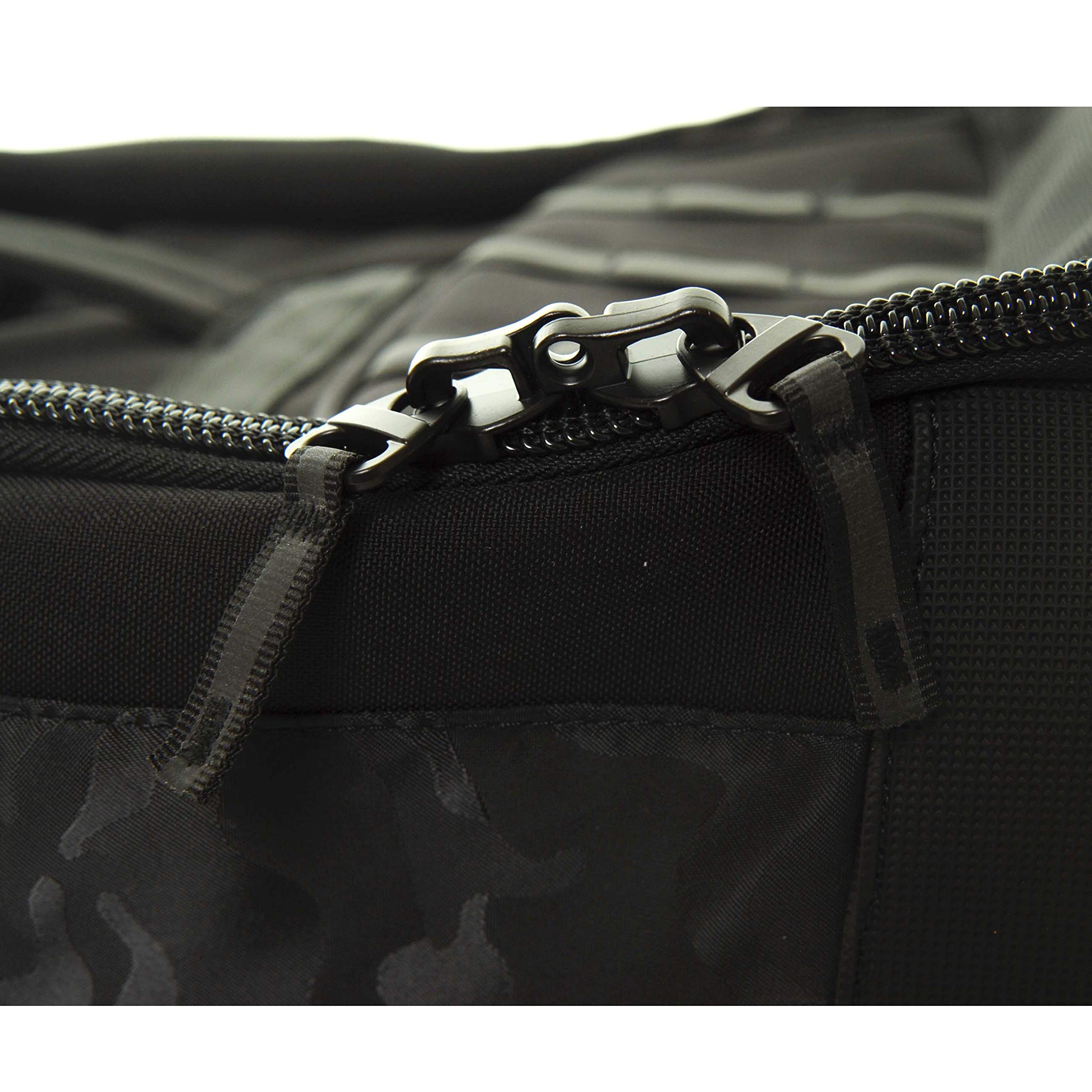 Buy Oakley Utility Cabin Trolley, Black 