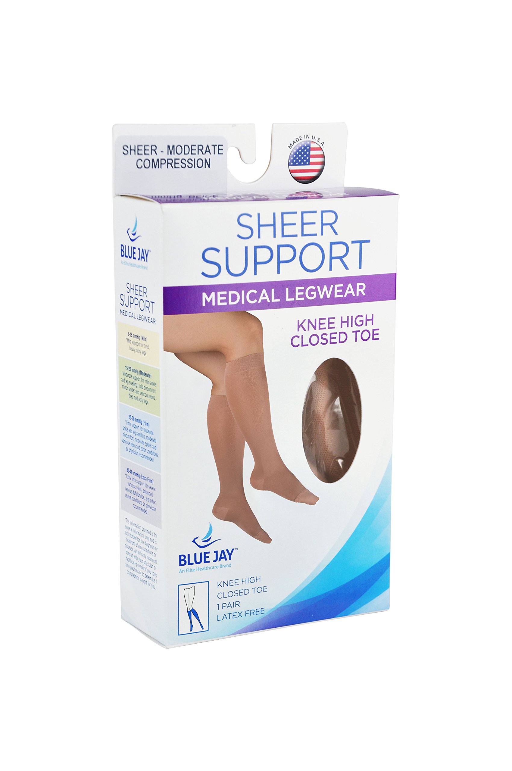 YIN SONG Sport Mesh Nylon Armband Compatible with Wahoo Fitness TICK FIT Heart Rate Sensor Replacement Strap - Army Green, X-Large