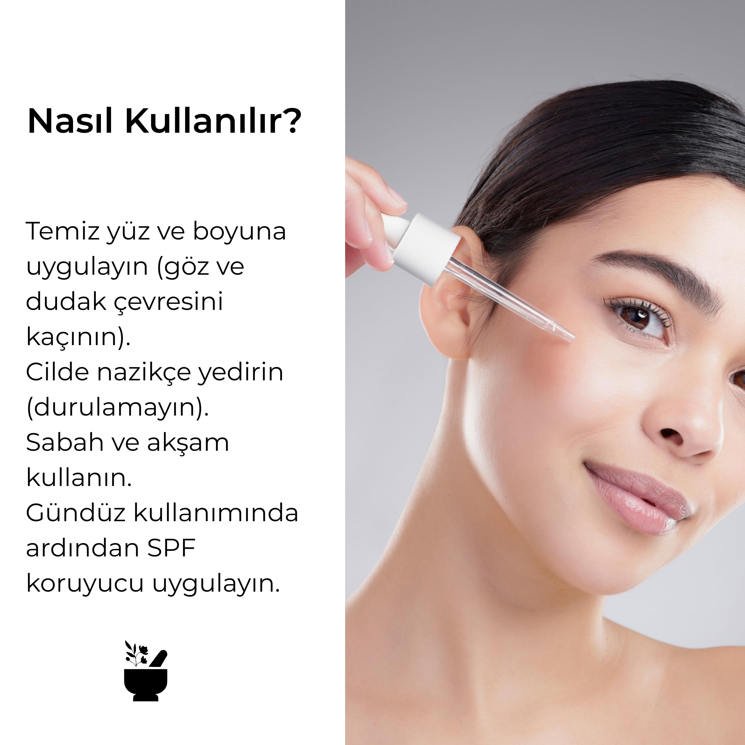 COSMED Skinologist 10% Azelaic Solution 15 ml
