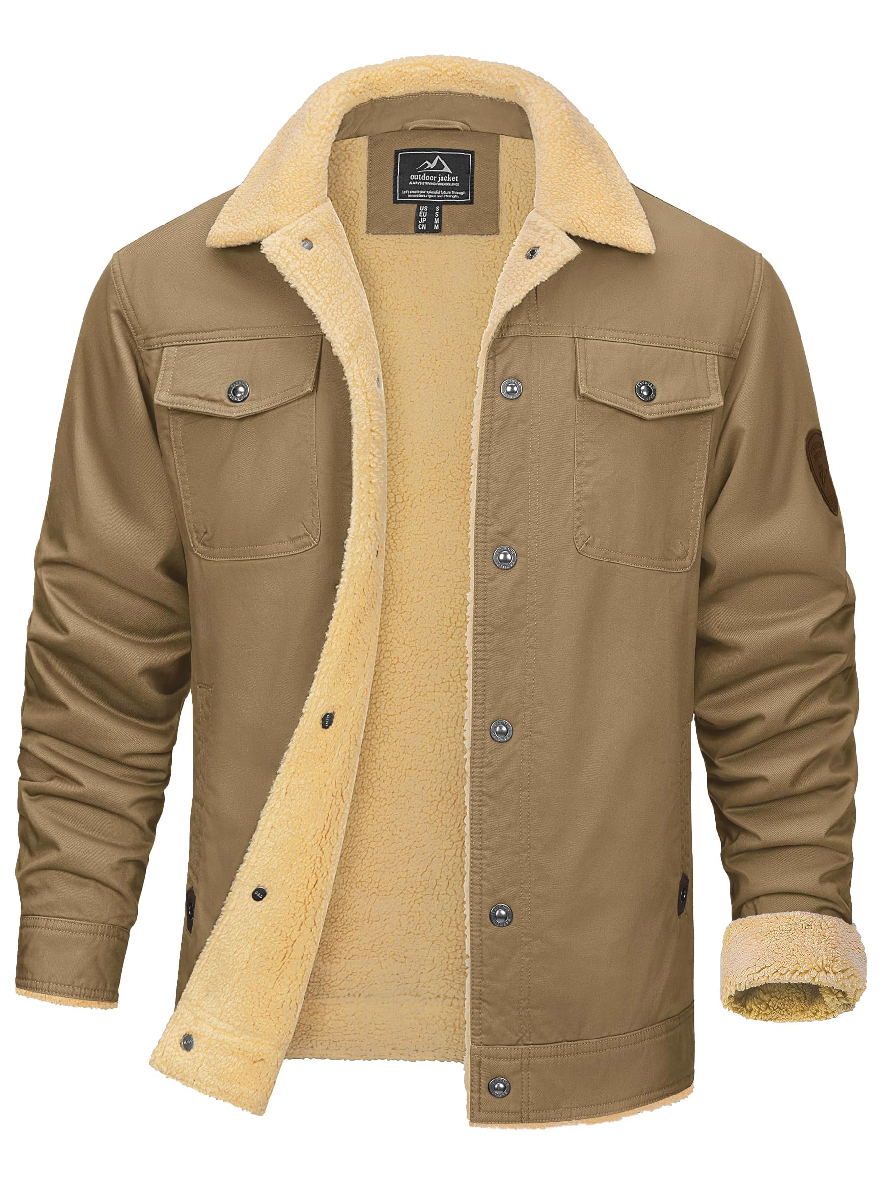 パーリーゲイツ シャカシャカ防寒ジャンバー パーリーゲイツ シャカシャカ防寒ジャンバー