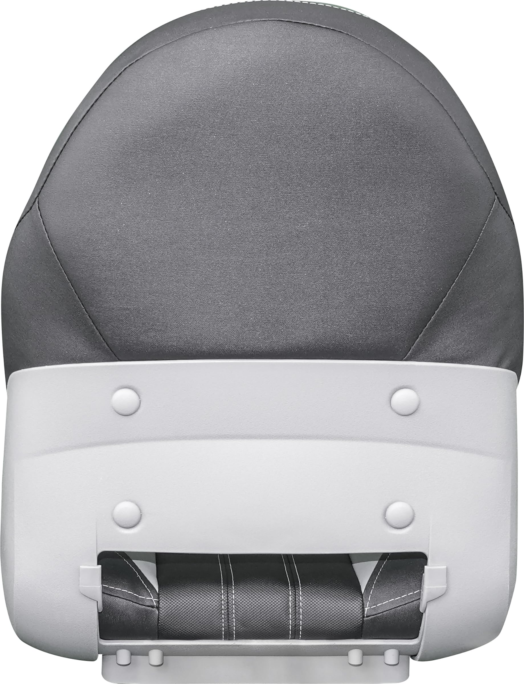 Tempress Probax Seat Charcoal/Gray/Carbon - Sièges Bateau