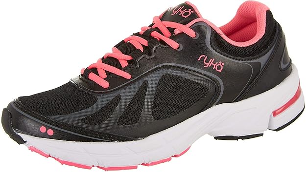 Ryka shoes uk Clearance