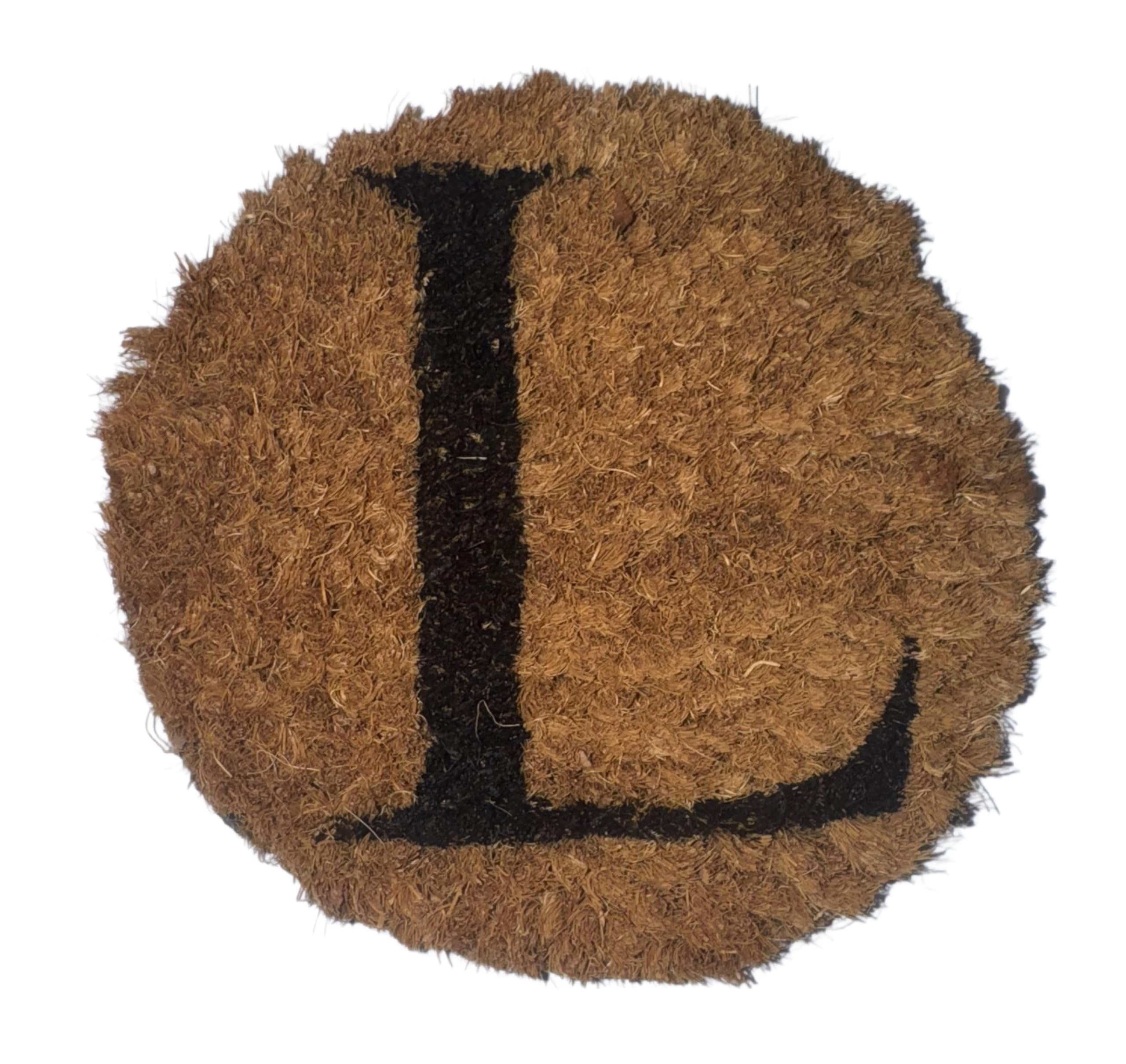 Seasonal Inserts for The Calloway 18 X 30 Rubber Doormat, Item 150011830 (L)