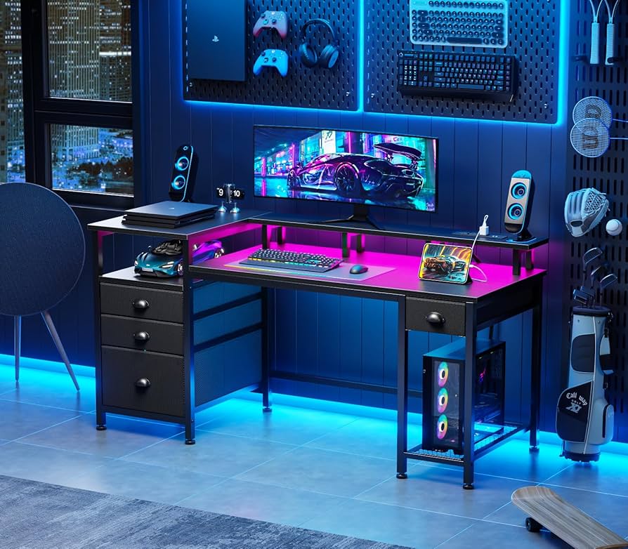 Amazon.com: Furologee 60