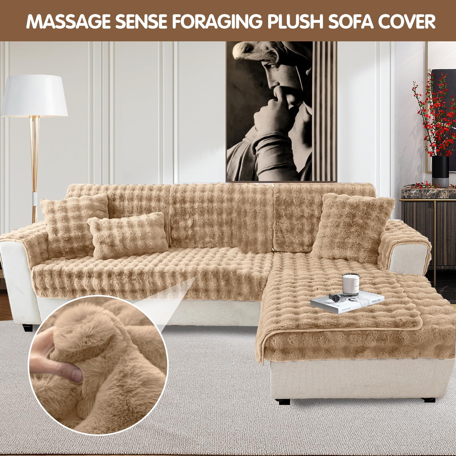 View 5