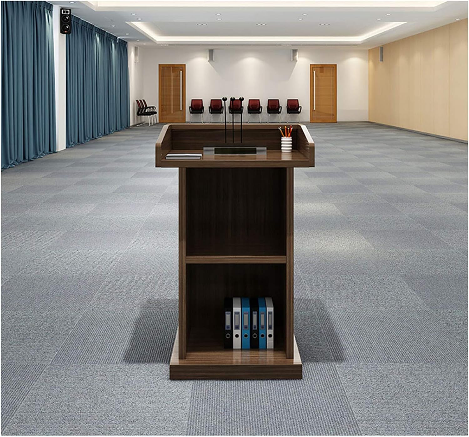 arne 日本製 伸縮テレビボード 115cm-200cm ローボード テレビ台｜arne