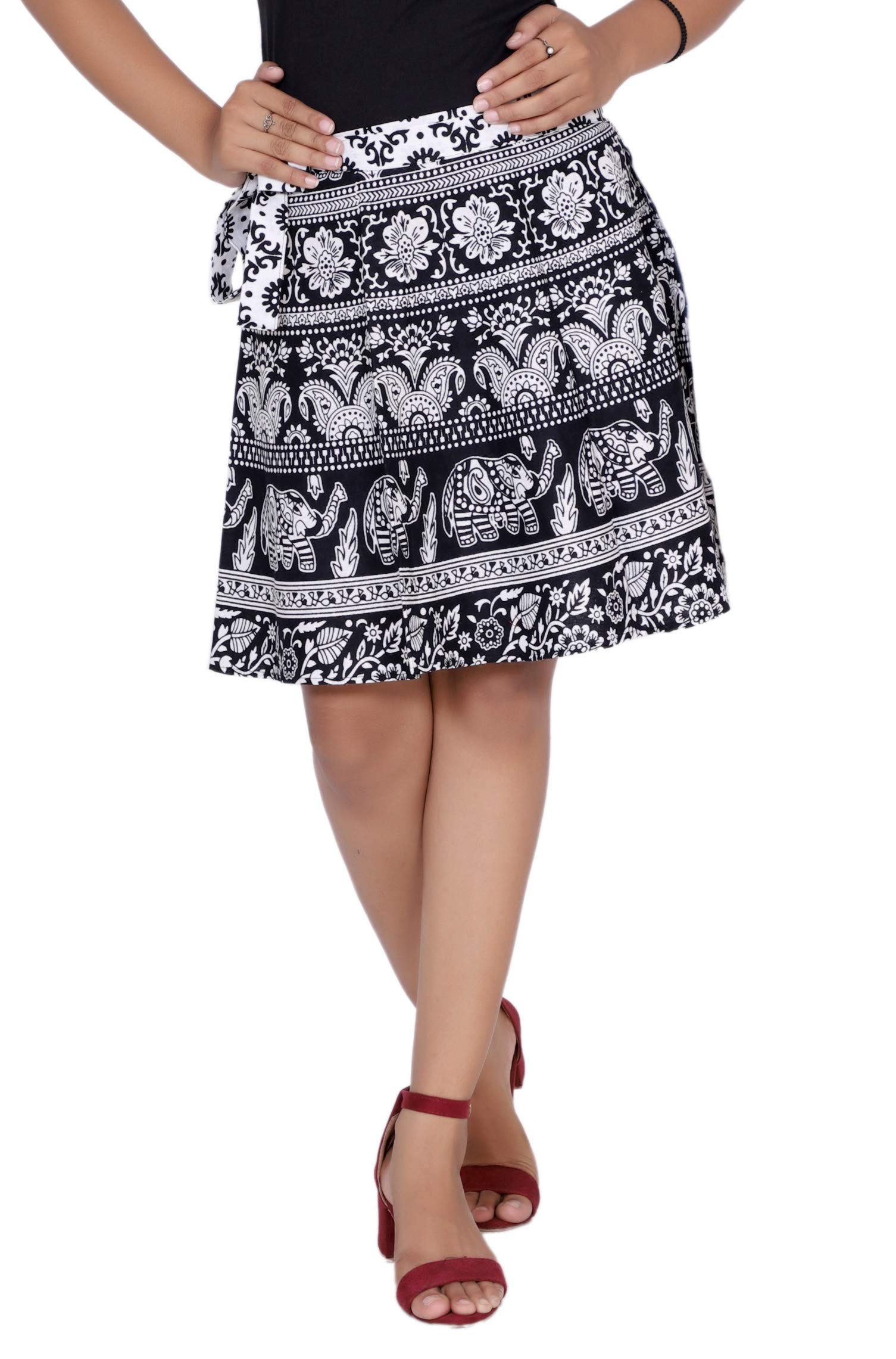pezzava Women's-picture-14